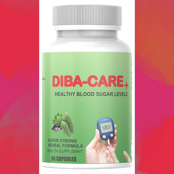 Diba-care