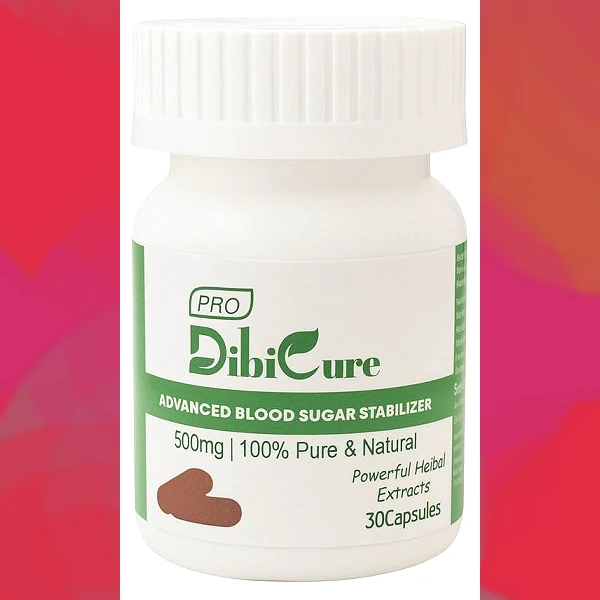 DibiCure