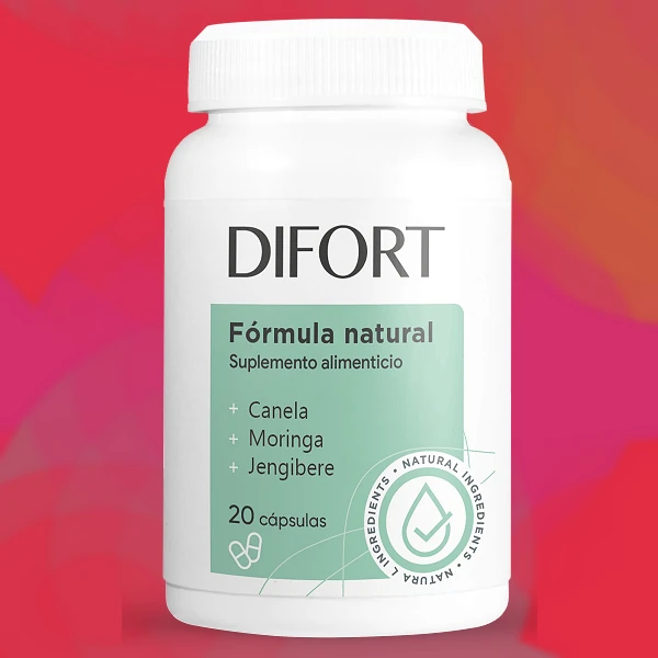 Difort