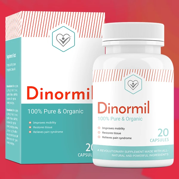 Dinormil