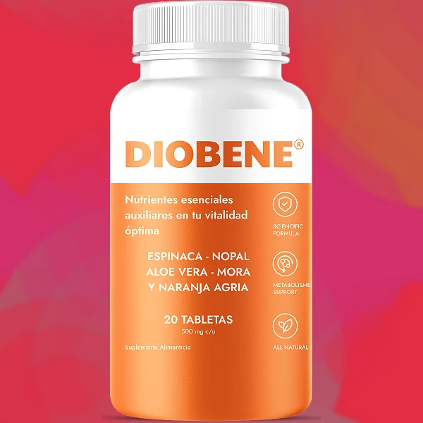 Diobene