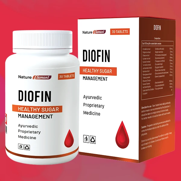 Diofin