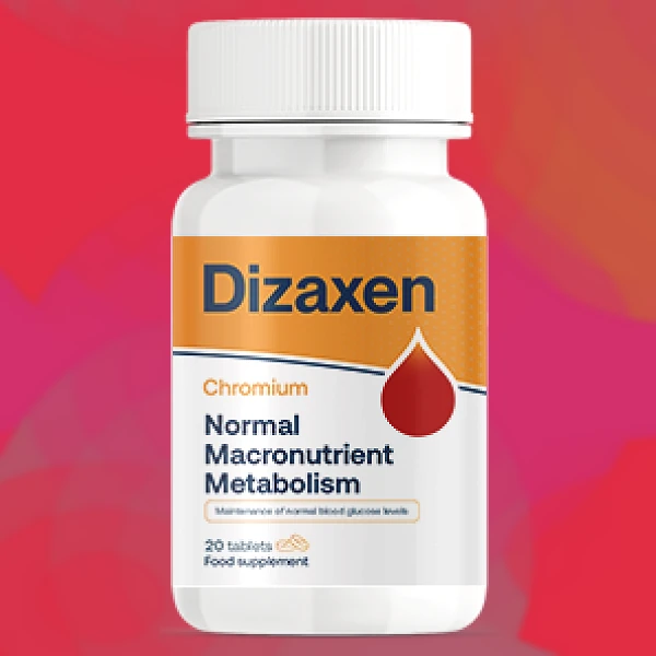 DIZAXEN