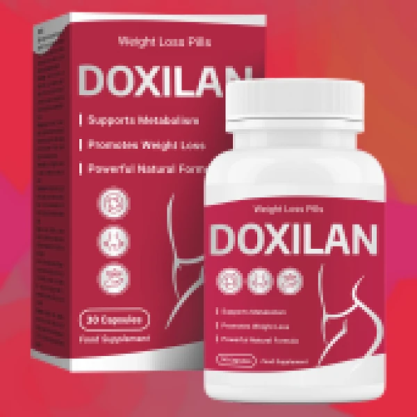 Doxilan