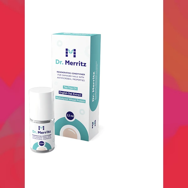 Dr. Merritz Multi