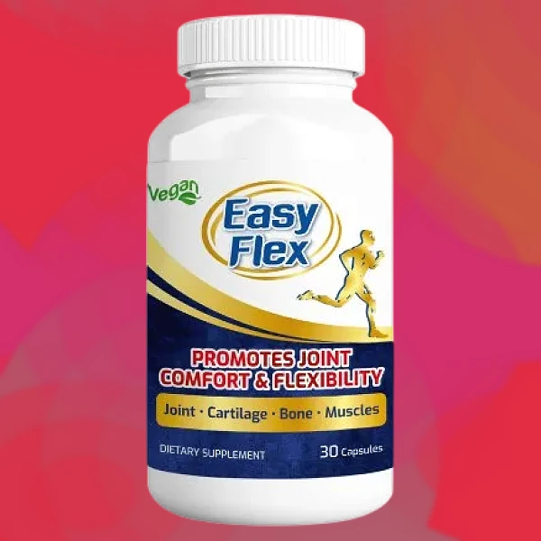 Easyflex