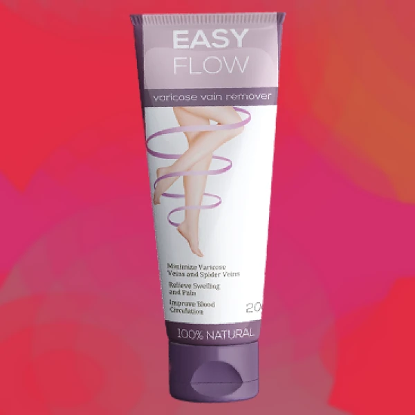 EasyFlow
