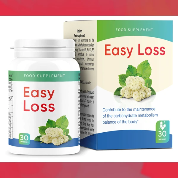 Easyloss