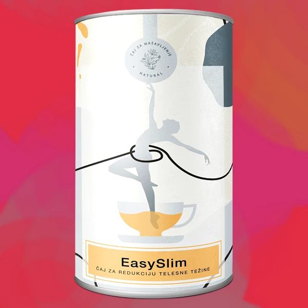 EasySlim