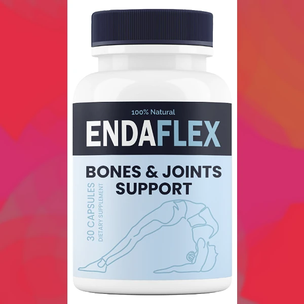 EndaFlex