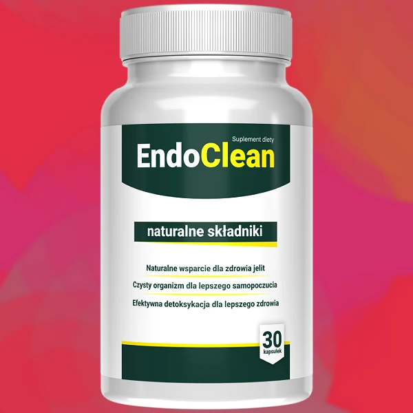 EndoClean