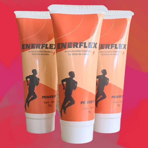 Enerflex