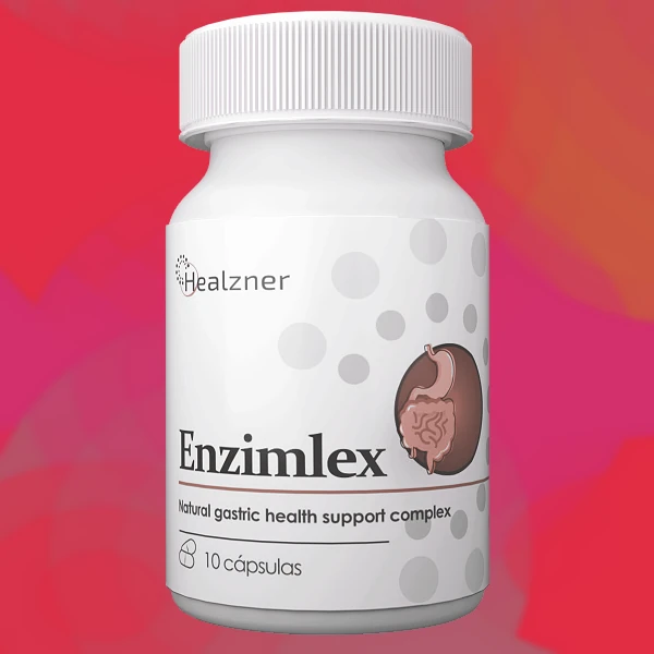 Enzimlex