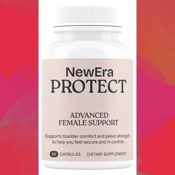 New Era Protect