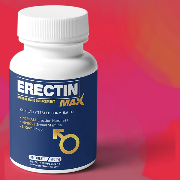 Erectin