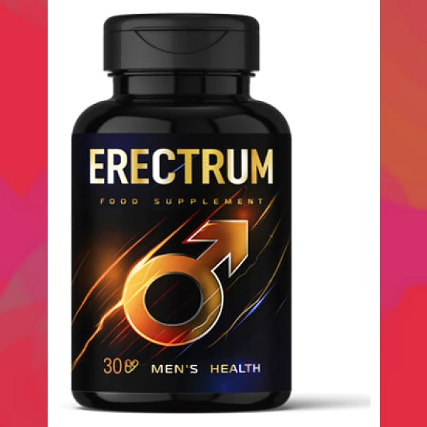 Erectrum