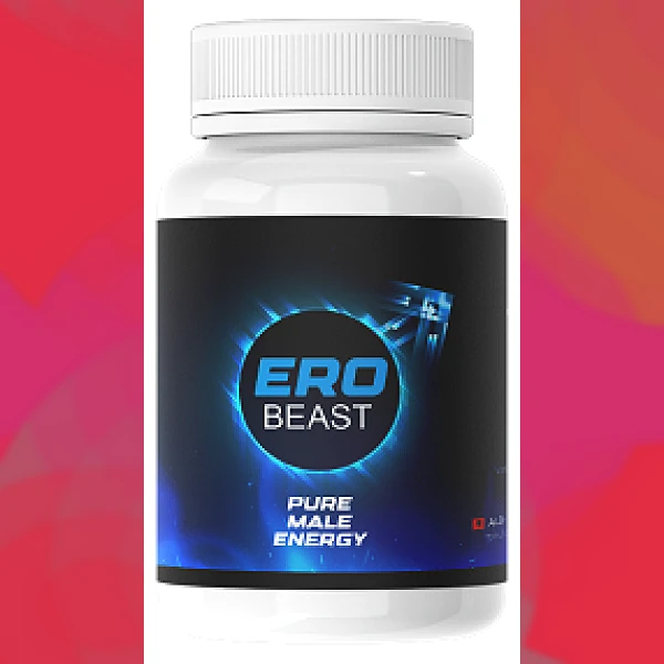 Erobeast