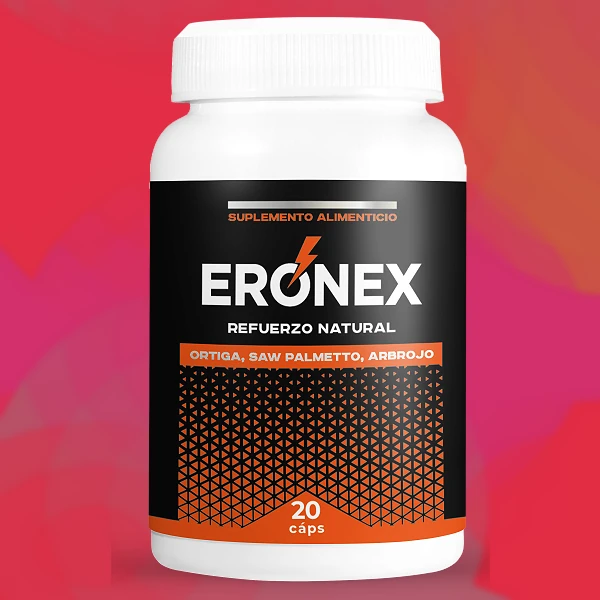 ERONEX