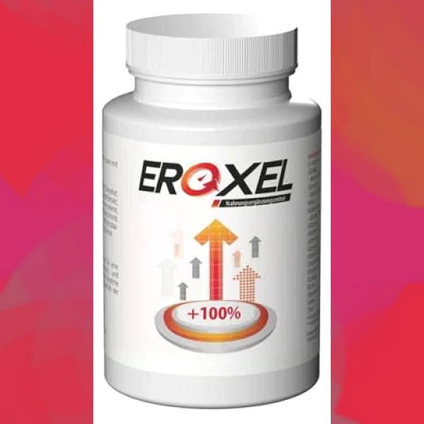 EROXEL