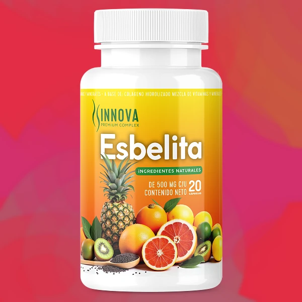 Esbelita