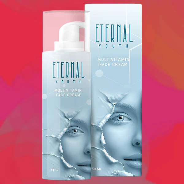 Eternal Youth