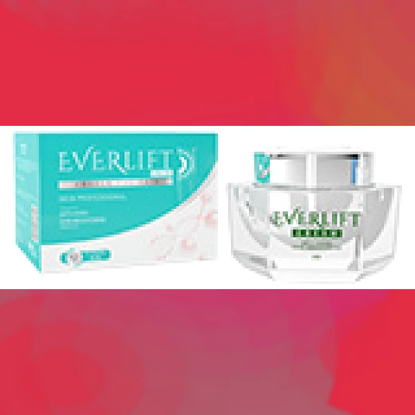 Everlift