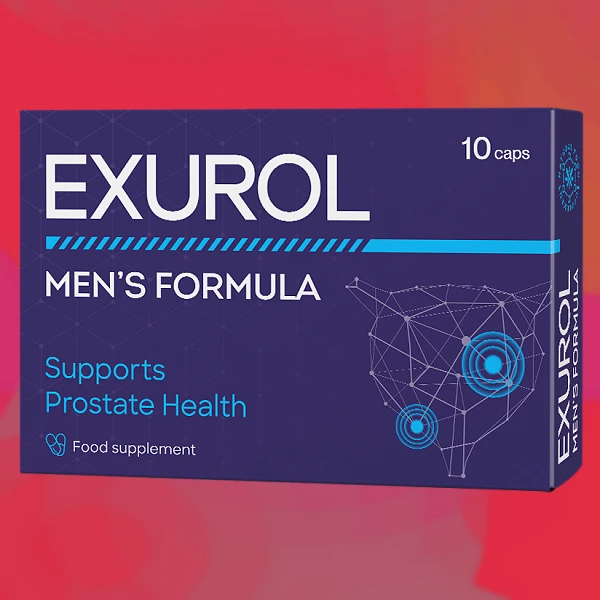 Exurol