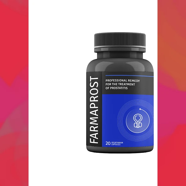 Farmaprost