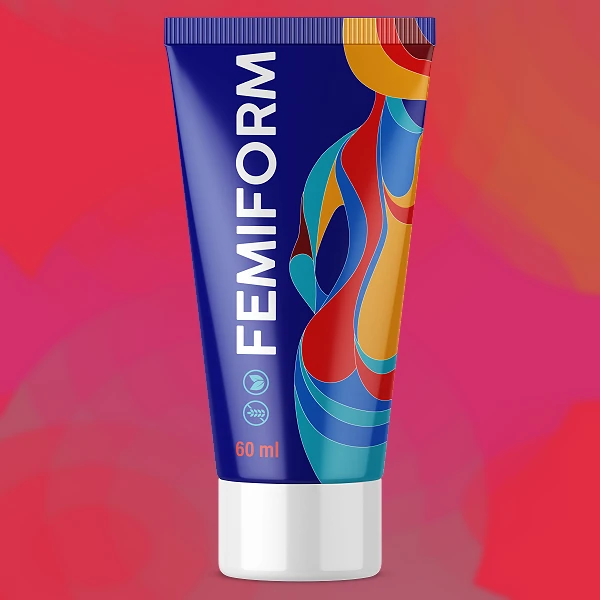 Femiform