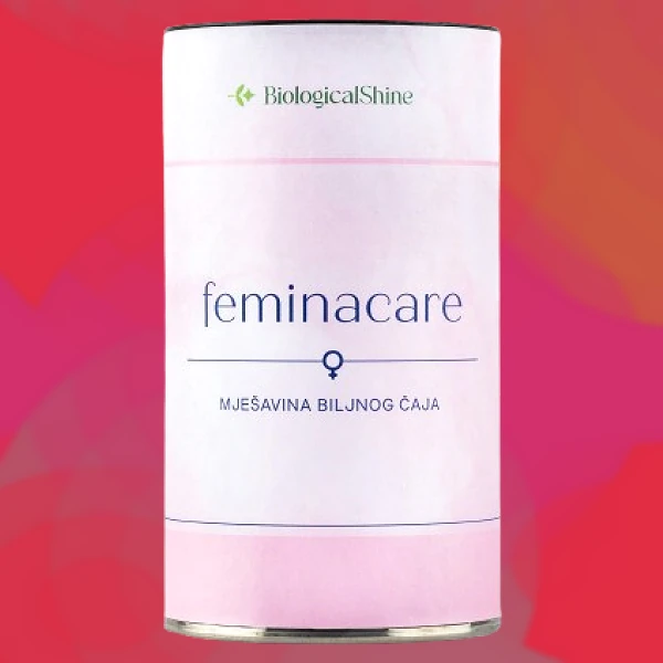 Feminacare