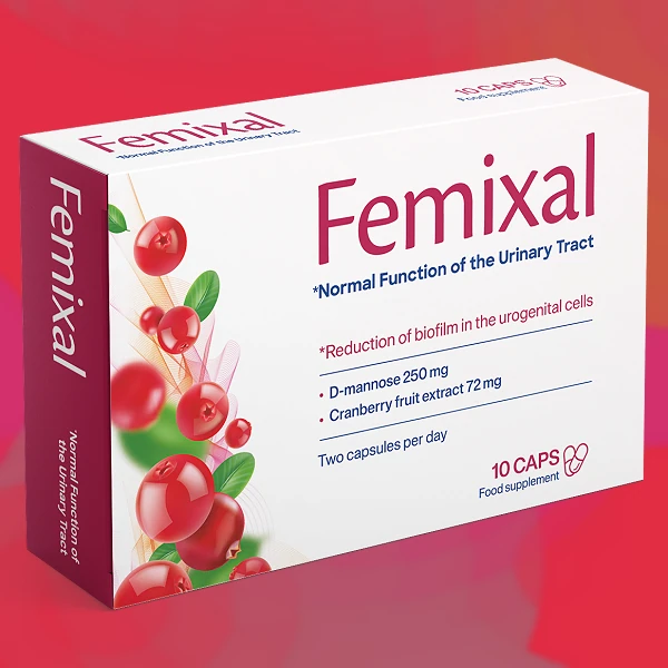 Femixal