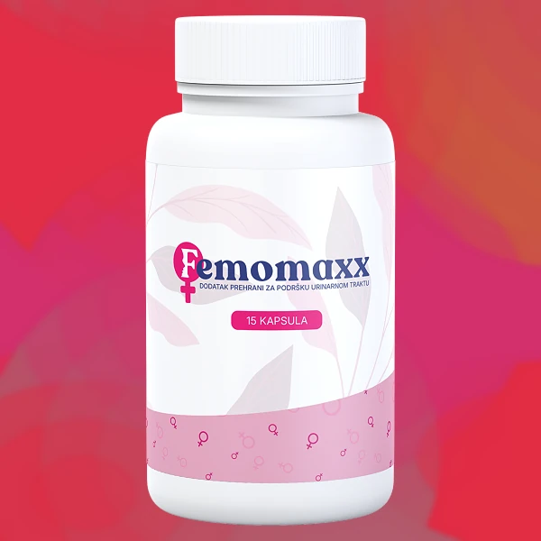 Femomaxx