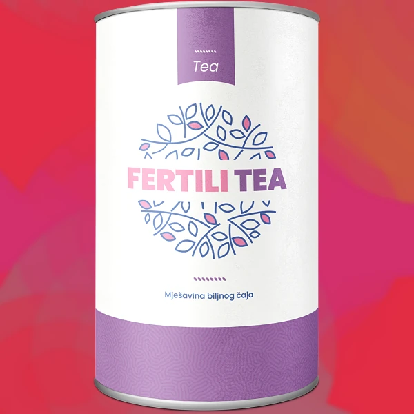 FertiliTea