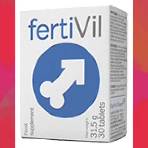 Fertivil