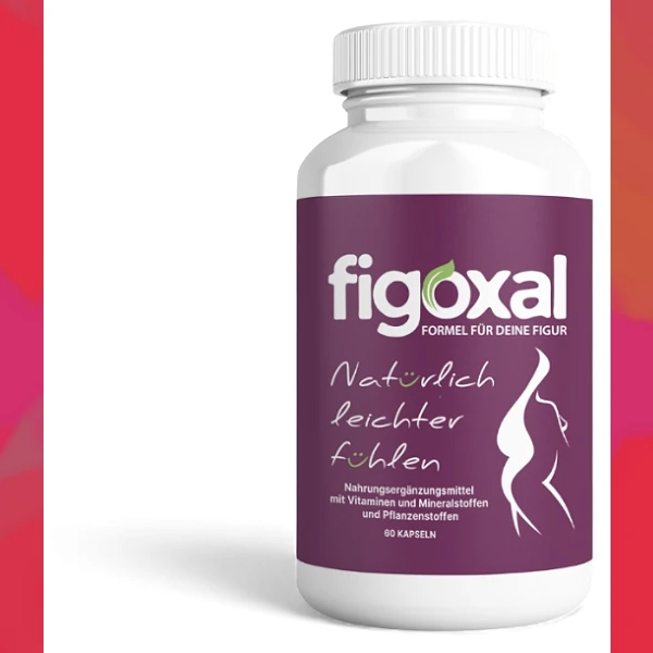 Figoxal
