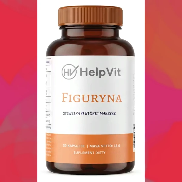 Figuryna