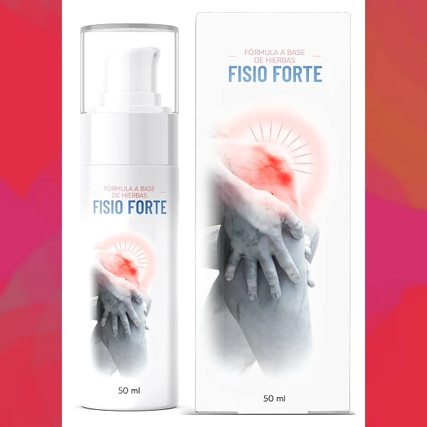Fisio Forte