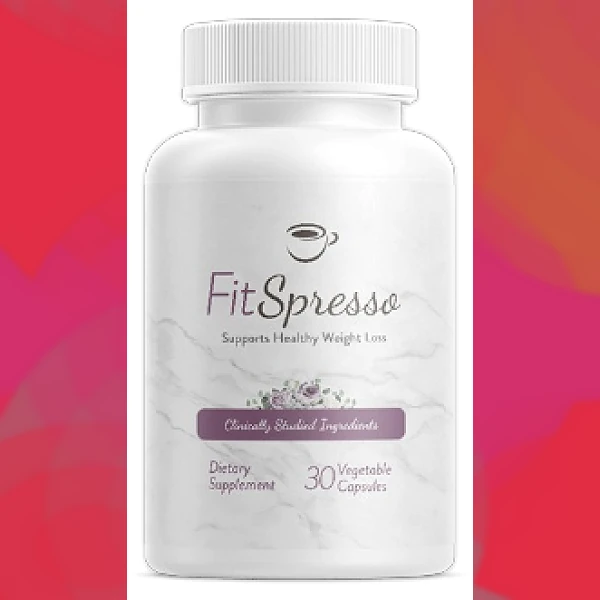 FitSpresso