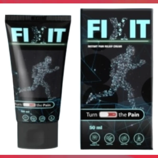 Fixit PRO