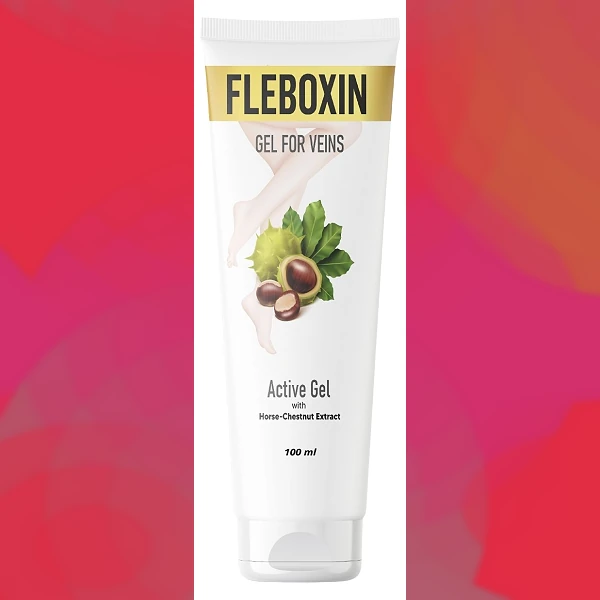 Fleboxin