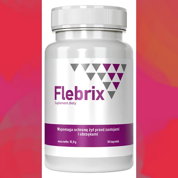 Flebrix