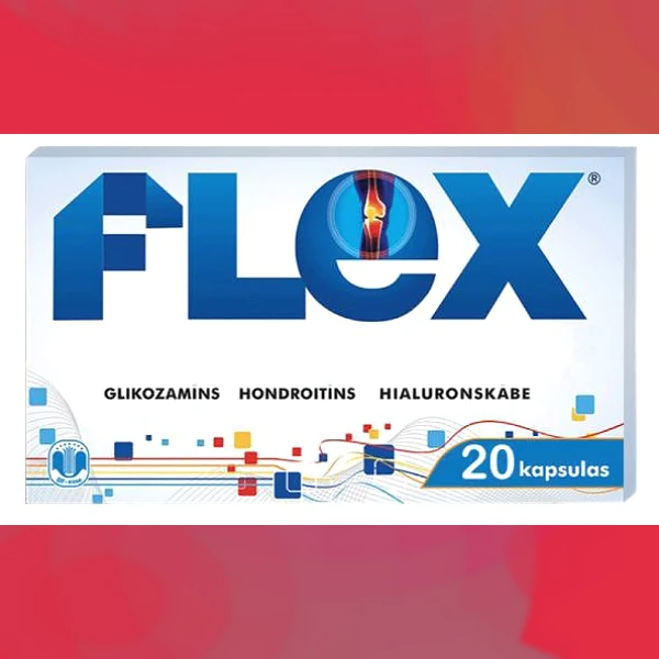 Flex