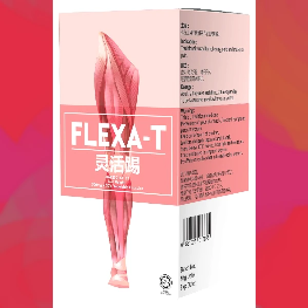 Flexa-T