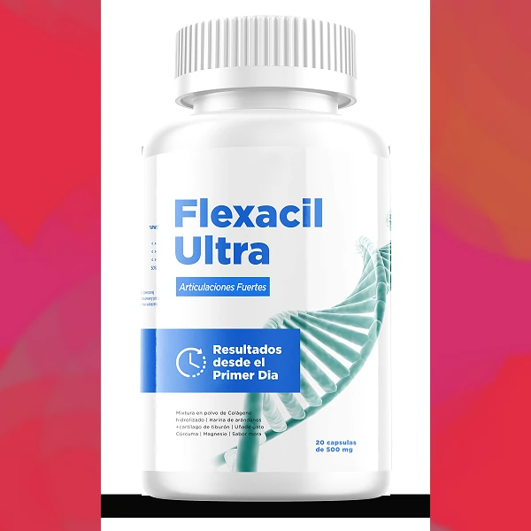 Flexacil