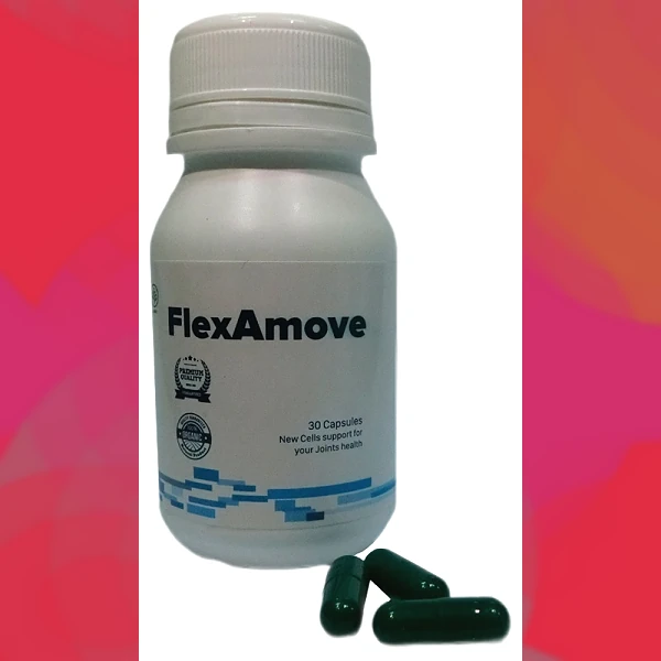 Flexamove