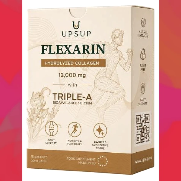 FLEXARIN
