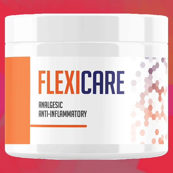 FLEXI CARE