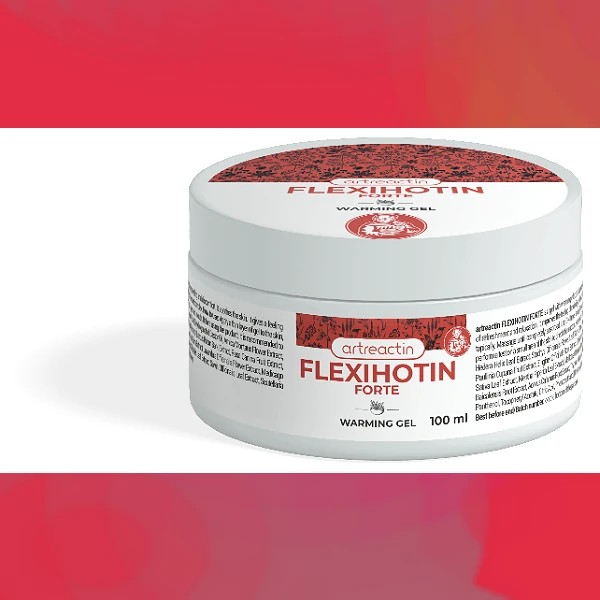 Flexihotin FORTE