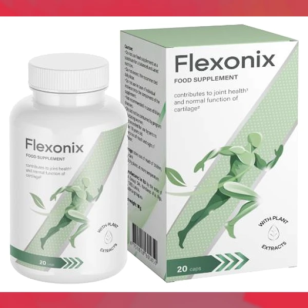 Flexonix