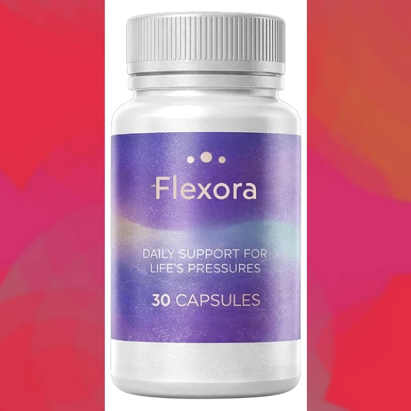 Flexora